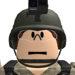 @profpoopypant4