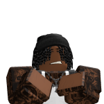 @jasongoescrazy