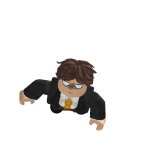 @HazeyBoyB
