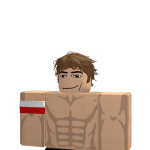 @big_randy697