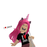 @sparkleunistor
