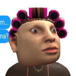 @SnowK1TT3N