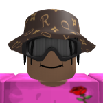 @forniteleobannaman