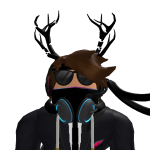 @antttttttboy