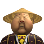 @CrimsonMonkeyMan123