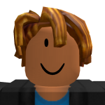@roblox_user_217808104
