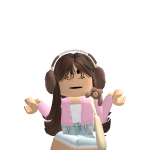 @Catland1218