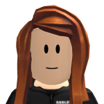 EcoSimba_15