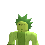 @SoBr0cKeN