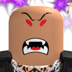 @xP_aint3d