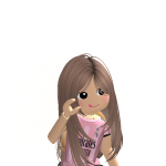 dhia