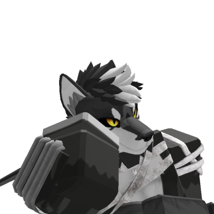 HDRKD