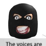 @RobertPueri