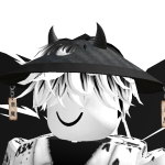 Maaloy