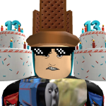 @RealRandomPlayzYT