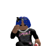 @KING557573