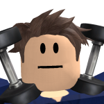 @Bobguymanqq