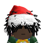 @juwun183