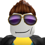 @yourlocalmanger9