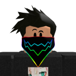 @yaboog500