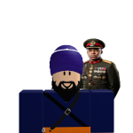 @mryeeterbacon