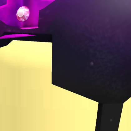 p_droXD