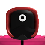 @ANormal_Gam3r