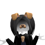 @app1e_squce