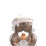 @lvurens