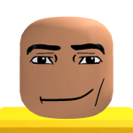 @I9py
