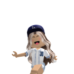 @Torrry0708