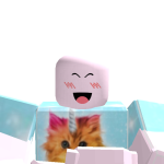 @okkfg12