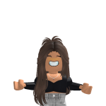 leah