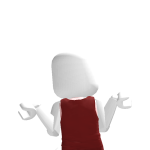 viiindyy