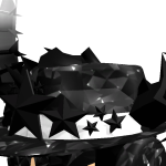 @Roblox_Levi22