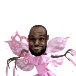 @CharlotteTheBigBrain