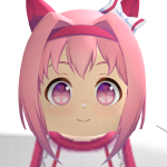 @axelooi2