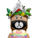 @FaithLovesRoblox153