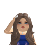 @CALIQUEENZxBAI