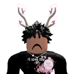 @Iordsforgiveness