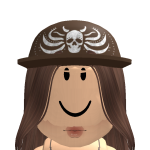 @TheSparklingQueenRBX