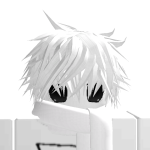 Qiuu