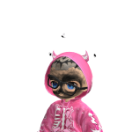 @exzettt32