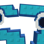 @1IIIl1IIll11IllI1lIl