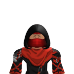 @bricksoch