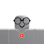 @ZC05M1C