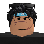 @tamagoons