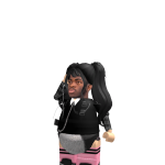 @icecold_durian