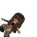 @sasuke_lolhelp
