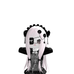 @1tss_M3ll